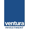 Ventura Investment Logo