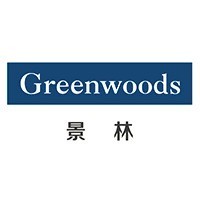 Greenwoods Asset Management Logo