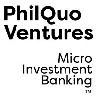 PhilQuo Ventures Logo