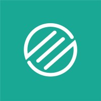 GREE VR Capital Logo