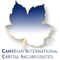Canadian International Capital Logo