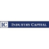 Seneca Capital Logo