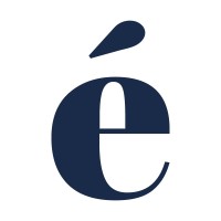 Epopée Gestion Logo