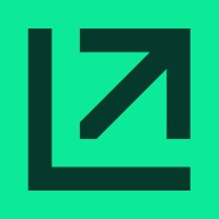 Learn Capital Logo