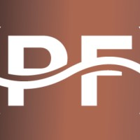 Pulse Fund Logo
