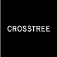 Crosstree Capital Partners Logo