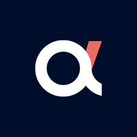 Arete Capital Partners Logo