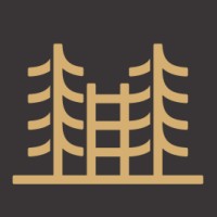 Narrow Gauge Ventures Logo