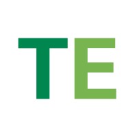 TechEnergy Ventures Logo
