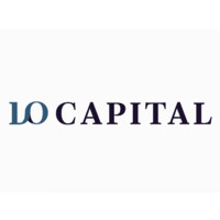 LO Capital Logo