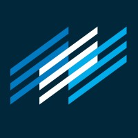 Wyss Zurich Logo