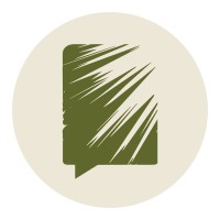StoryHouse Ventures Logo