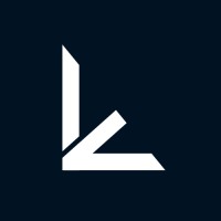 Lucid Ventures Logo