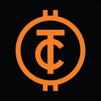 Timechain Logo