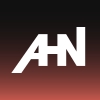 AHN Ventures Logo