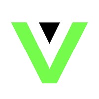 VERVE CAPITAL Logo
