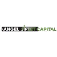 Angel Street Capital Logo