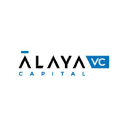 Alaya Capital Partners Logo