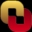 Jinan Industrial Development Group Logo