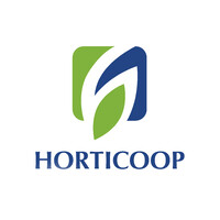Horticoop Logo