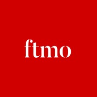 Fast Track Malmo Logo