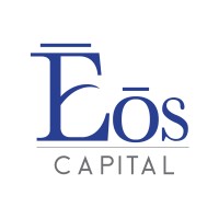 Eos Capital Logo