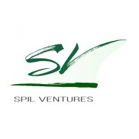 SPIL Ventures Logo