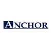 Anchor Equity Partners Logo