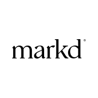 Markd Logo