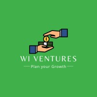 WI Ventures Logo