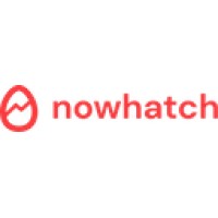 NowHatch Ventures Logo