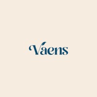 Vaens Logo