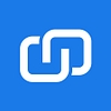Crowdbase Logo