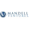 Mandell Ventures Logo