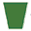 Chatham Venture Partners Logo