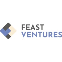 Feast Ventrues Logo