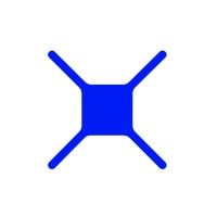 Nanabianca Logo