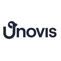 Unovis Asset Management Logo