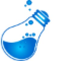 Next Step Labs Logo