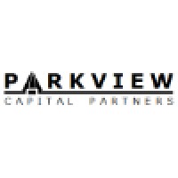Parkview Capital Partners Logo