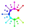 Capaci.Tech Logo