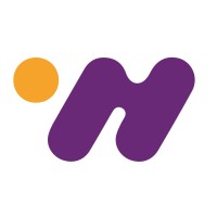 W Health Ventures Logo