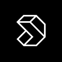 KUBIKx Logo