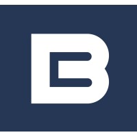 Bamburgh Capital Logo