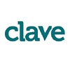 Clave Mayor Logo