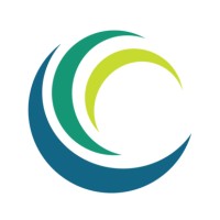 Tampa Bay WaVE Logo