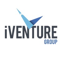 iVentureCapital Logo