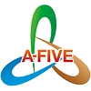 A-Five Logo