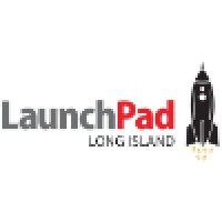 LaunchPad Ventures Logo