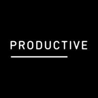 Productive Logo